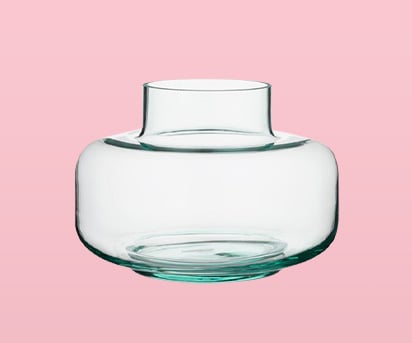 Sisustuskaubad kuni –50 %